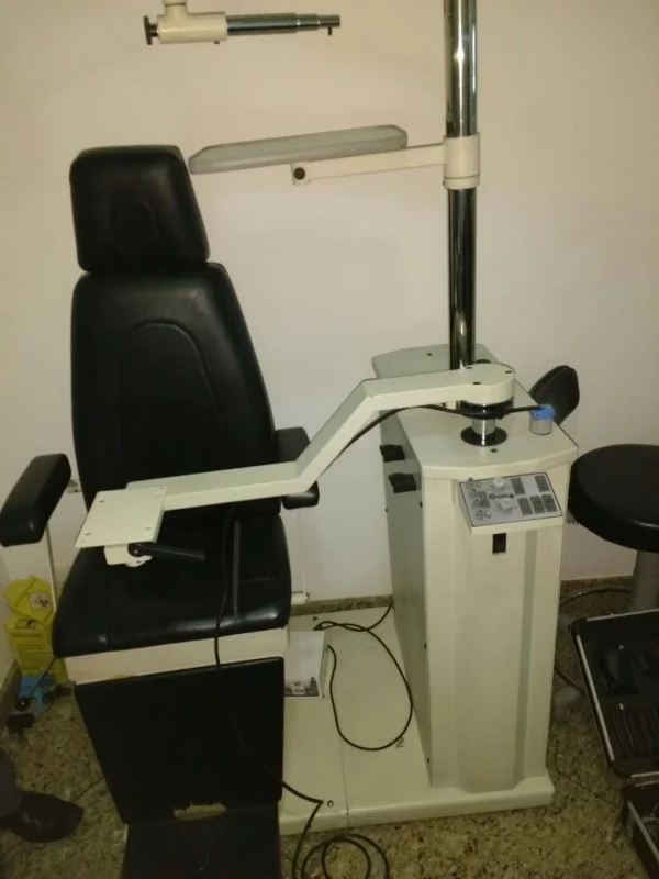 Onde comprar microscópio