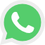 Whatsapp Oberdias